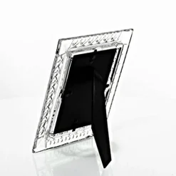 Bilderrahmen^Cristalica 2 Bilderrahmen Susan Galerie Format 9x13cm