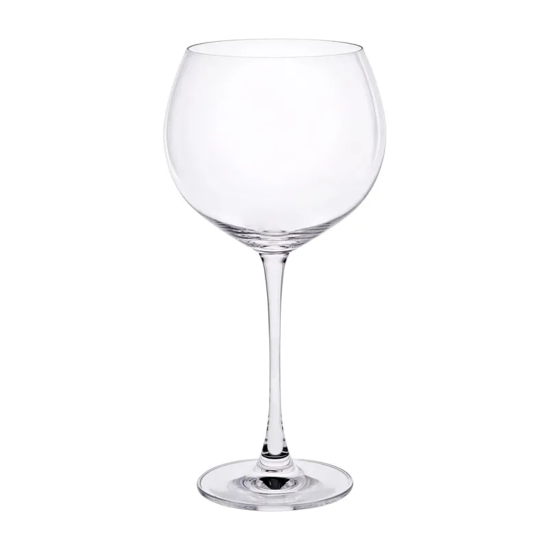 Gläserset^Cristalica 6 Stück Weinkelch Condor (550ml)