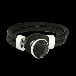 Sarah Kern Kollektion|Armband^Cristalica Armband Helsinki aus 925 Sterling Silber Schmuck für Damen Cosmopolitan