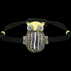 Sarah Kern Kollektion|Armband^Schmuck Armband Panisea aus 925 Sterling Silber für Damen Friends