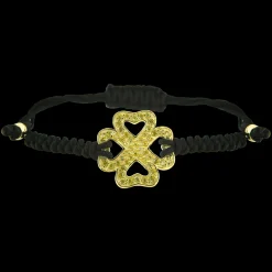 Sarah Kern Kollektion|Armband^Schmuck Armband Vergissmeinnicht aus 925 Sterling Silber für Damen Friends