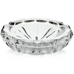 Männer|Aschenbecher^Cristalica Aschenbecher "Venezia" (17cm)