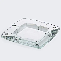 Männer|Aschenbecher^Cristalica Ascher Diamonds (15cm)