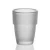 Badezimmer^German Crystal Becher aus Bleikristall (150 ml)