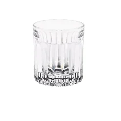 Saft- & Wassergläser^Cristalica Becherglas 150 ml