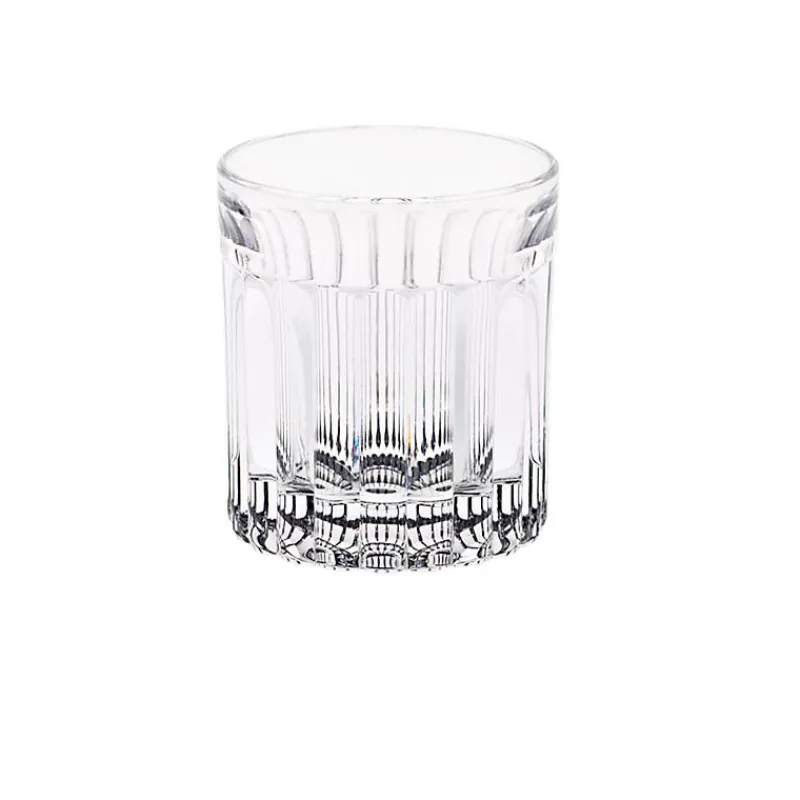 Saft- & Wassergläser^Cristalica Becherglas 150 ml