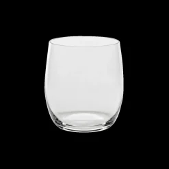 Gläserset^Cristalica Becherglas Condor 6er-Set