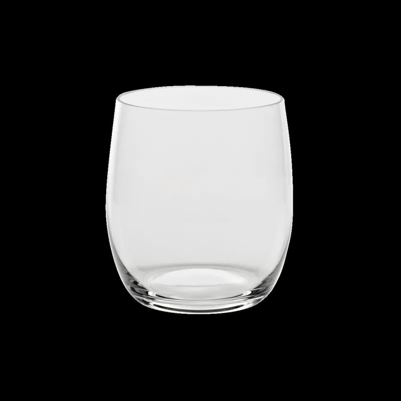 Gläserset^Cristalica Becherglas Condor 6er-Set