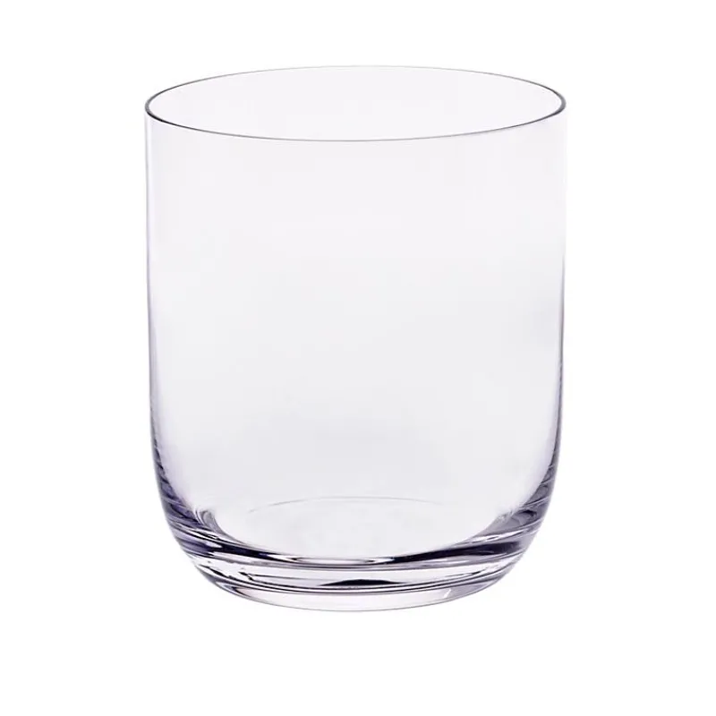 Gläserset^Cristalica Becherglas Condor 6er-Set