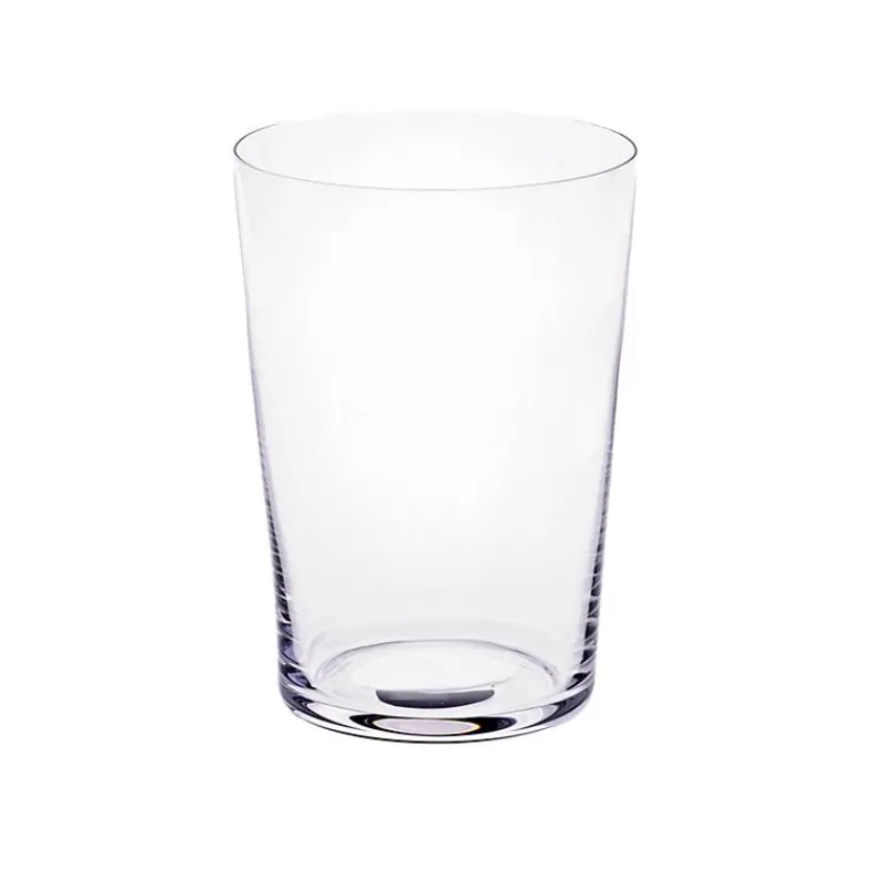 Saft- & Wassergläser^Cristalica Becherglas Condor 275ml