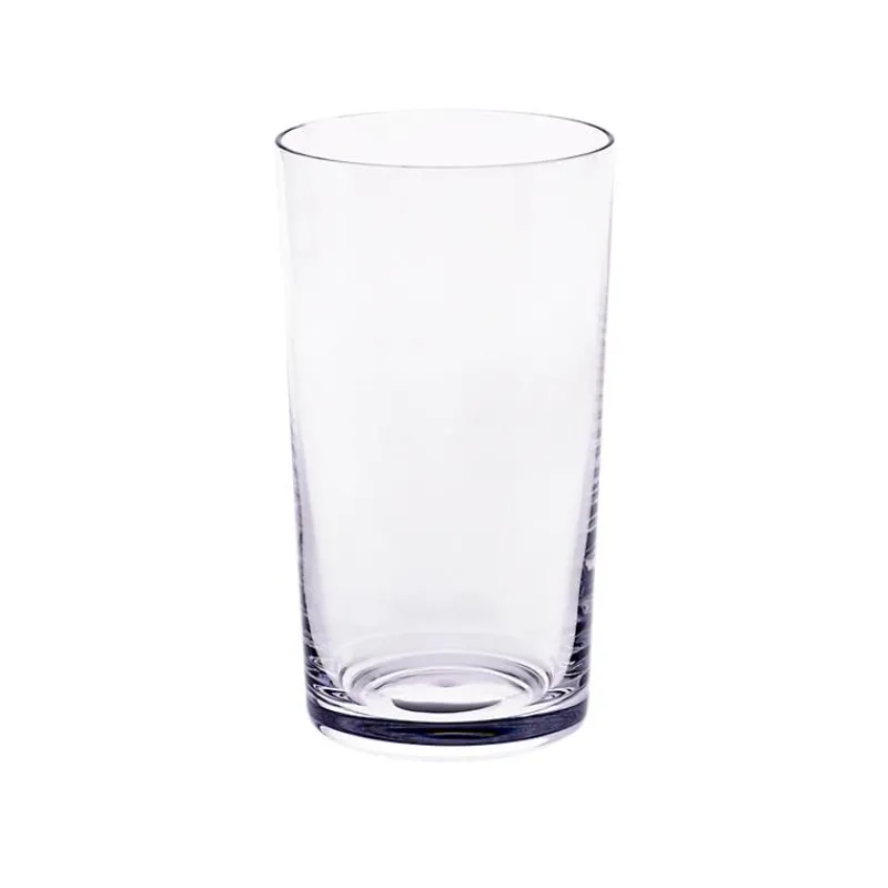 Saft- & Wassergläser^Cristalica Becherglas Condor 220ml