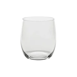 Saft- & Wassergläser|Cocktailgläser^Cristalica Becherglas Condor 450ml