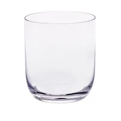 Saft- & Wassergläser|Cocktailgläser^Cristalica Becherglas Condor 420ml