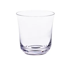 Saft- & Wassergläser^German Crystal Becherglas Condor 190ml