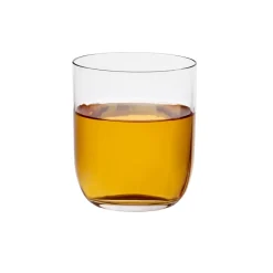 Gläserset^Cristalica Becherglas Condor Optik 4er-Set