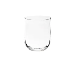 Gläserset^Cristalica Becherglas Condor Optik 6er-Set