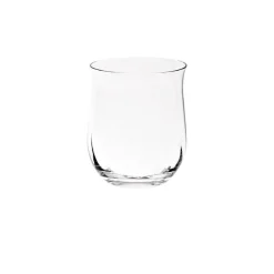 Saft- & Wassergläser^Cristalica Becherglas Condor Optik 350ml