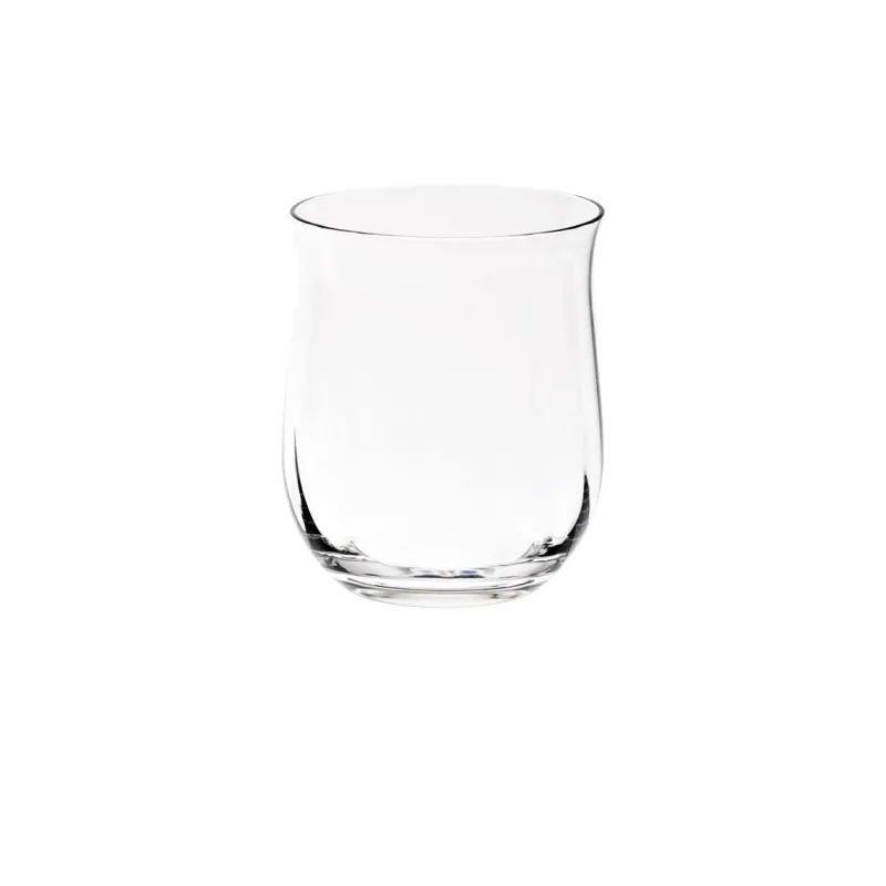 Saft- & Wassergläser^Cristalica Becherglas Condor Optik 350ml