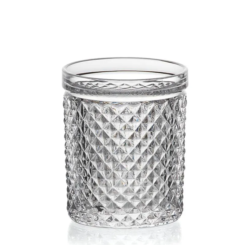 Saft- & Wassergläser^German Crystal Becherglas 150ml