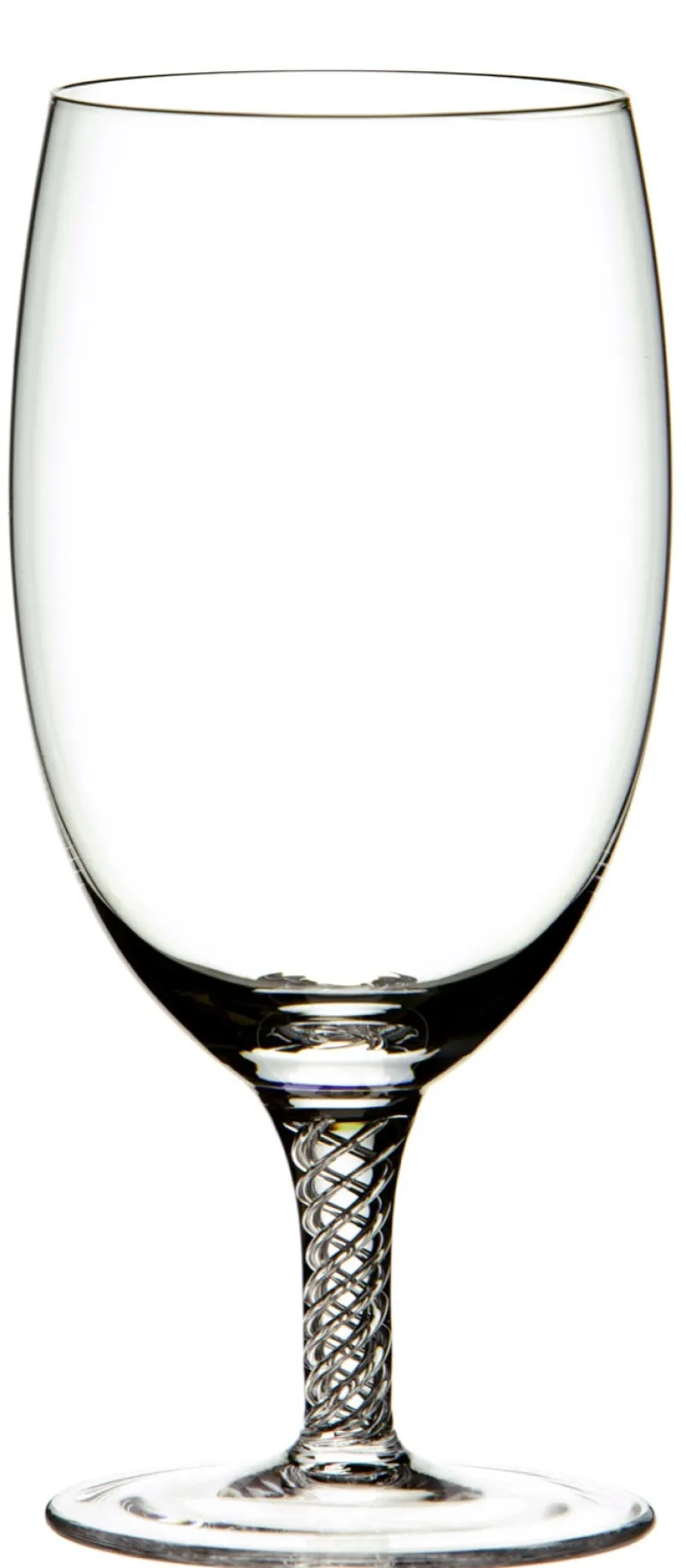 Männer|Jubiläum^Glaswaren sonstige Bierglas Airtwist 490ml