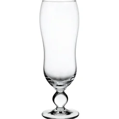 Männer|Biergläser^Fan Unikate Bierglas Kamenz 300 ml