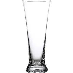Männer|Einweihung^Fan Unikate Bierglas Kassel 6er-Set 250ml