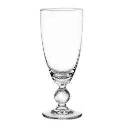 Männer|Biergläser^Fan Unikate Bierglas Napoli 250ml