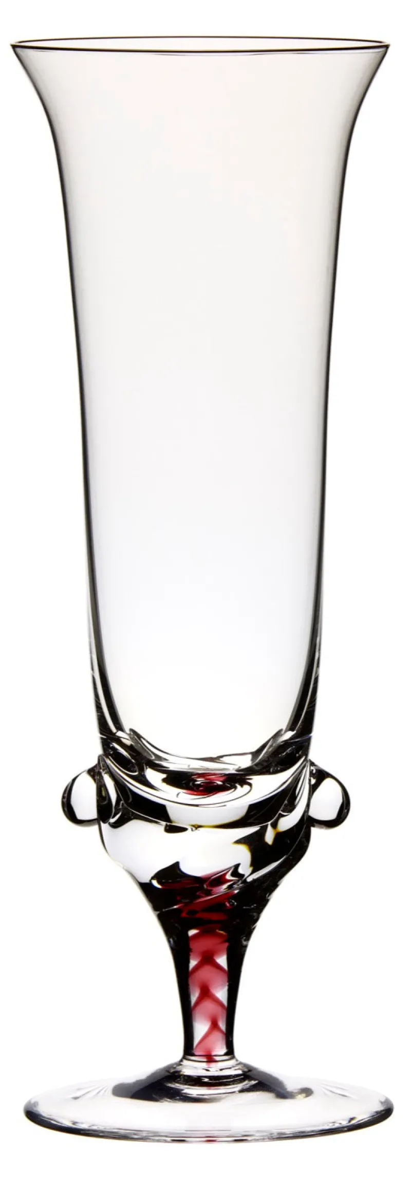 Männer|Biergläser^Glaswaren sonstige Bierglas Robin Ruby (330ml)