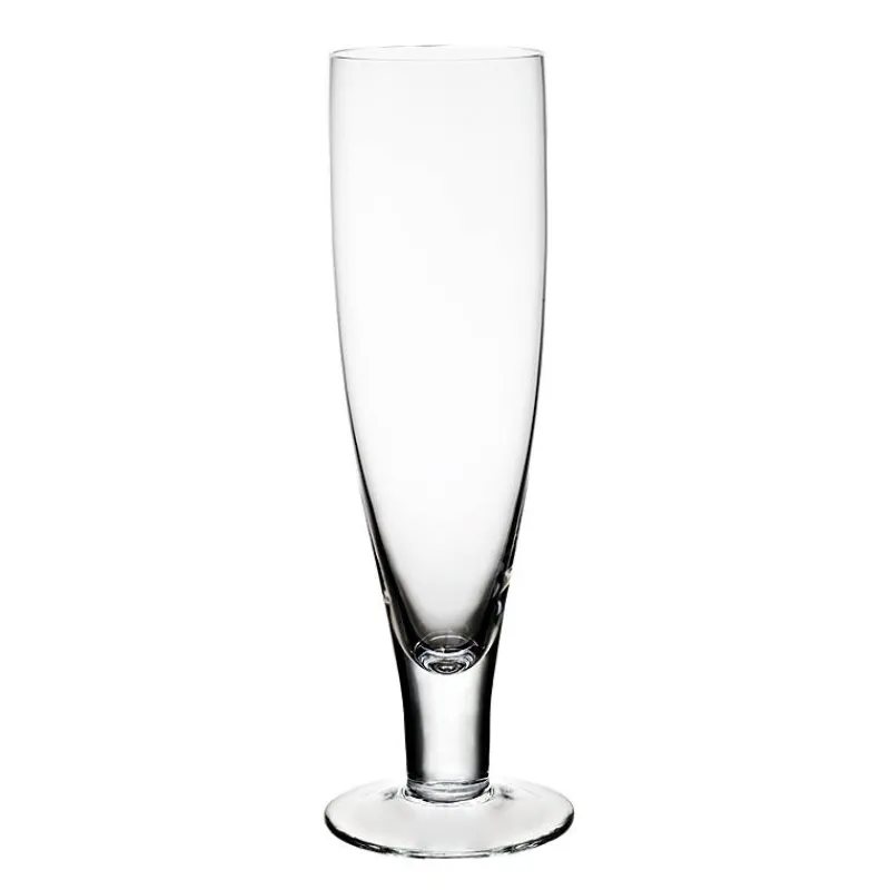 Männer|Biergläser^Amara Design Bierglas Torgau 350 ml