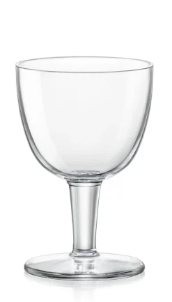 Cocktailgläser|Biergläser^Glaswaren sonstige Bierschale 420 ml