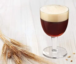 Cocktailgläser|Biergläser^Glaswaren sonstige Bierschale 420 ml