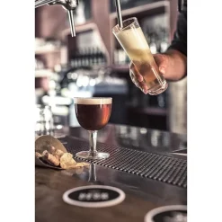 Cocktailgläser|Biergläser^Glaswaren sonstige Bierschale 420 ml