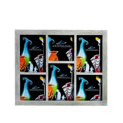 Bilderrahmen^Cristalica Bilderrahmen Quebec, "Galerie" (6 Bilder)