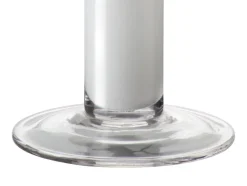 Frauen|Vasen^Cristalica Blütenvase