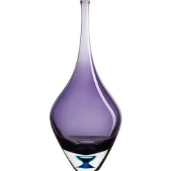 Vasen^Amara Design Blütenvase "Calla" 37cm