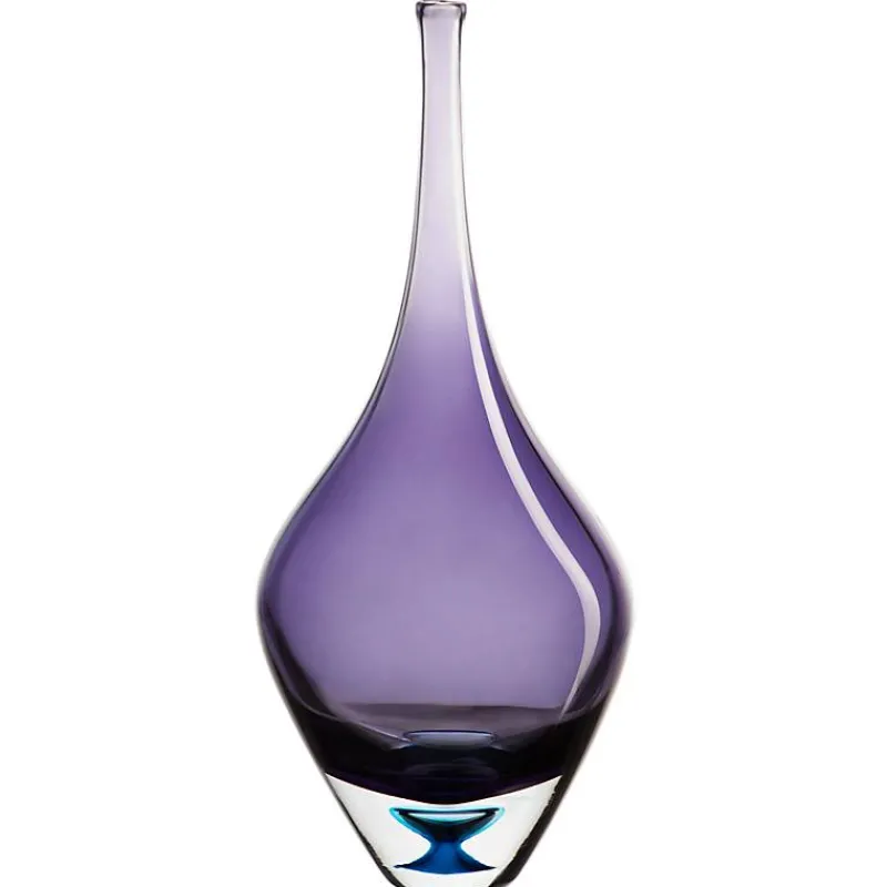 Vasen^Amara Design Blütenvase "Calla" 37cm