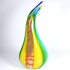 Vasen^Amara Design Blütenvase Exotica 48cm