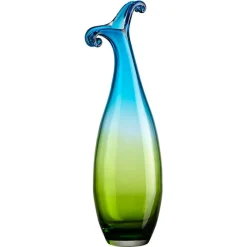 Vasen^Amara Design Blütenvase "Harlekini" (41,5cm)