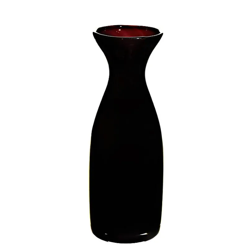 Vasen^Cristalica Blumenvase V.I.P. "Stiller" (26cm)