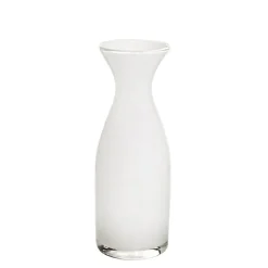 Vasen^Cristalica Blumenvase V.I.P.