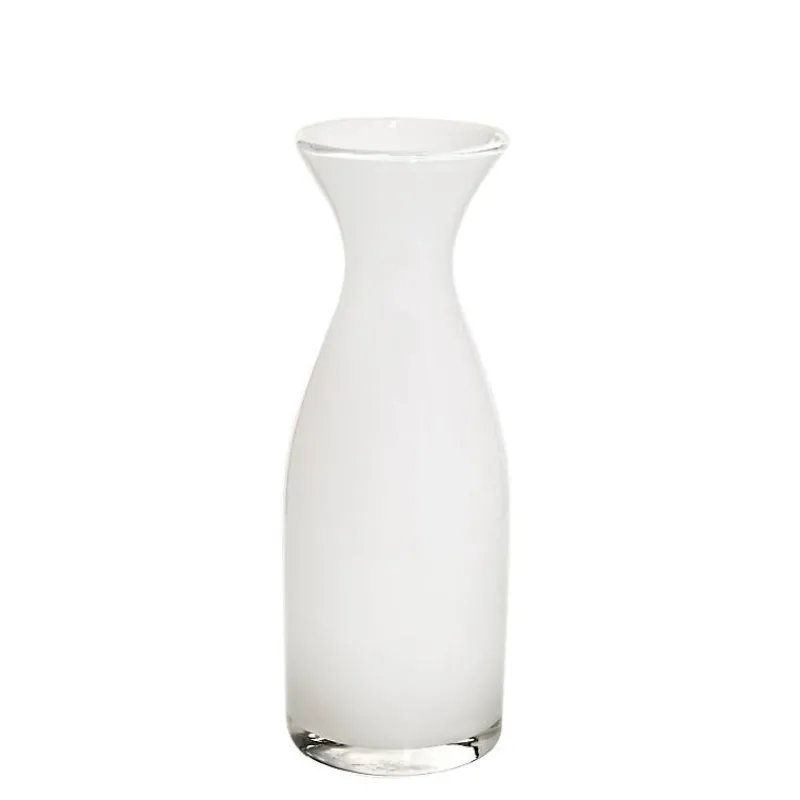 Vasen^Cristalica Blumenvase V.I.P. "Stiller" (26cm)