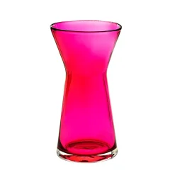 Vasen^Cristalica Blumenvase V.I.P.