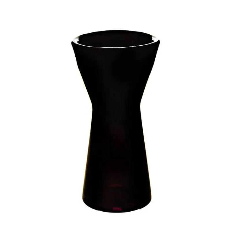 Vasen^Cristalica Blumenvase V.I.P. "Stiller" 22cm