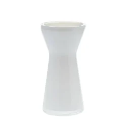 Vasen^Cristalica Blumenvase V.I.P.