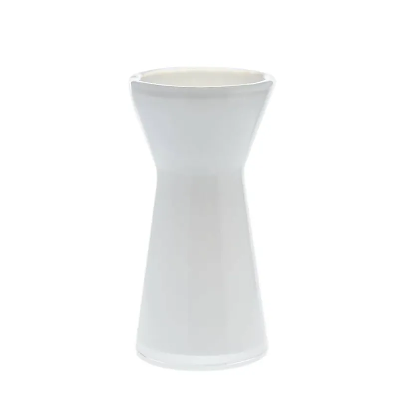 Vasen^Cristalica Blumenvase V.I.P. "Stiller" 22cm