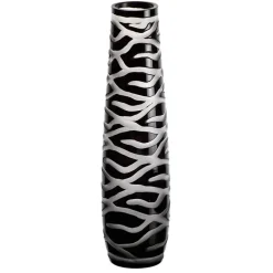 Vasen^Amara Design Bodenvase "Koralle" (40cm)