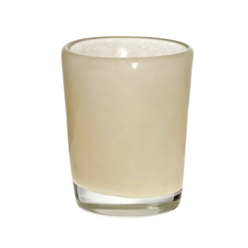 Vasen^Art Glass Bouquet Vase "Colori" (11cm)