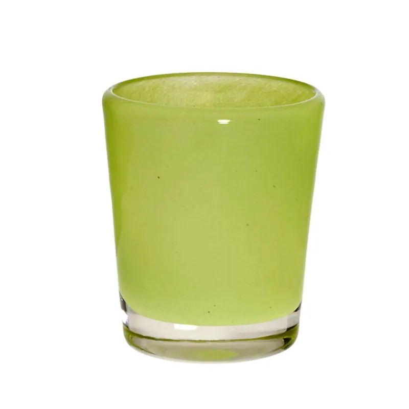 Vasen^Art Glass Bouquet Vase "Colori" (11cm)