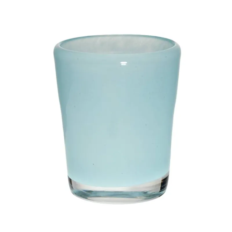 Vasen^Art Glass Bouquet Vase "Colori" (11cm)