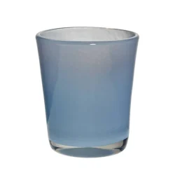 Vasen^Art Glass Bouquet Vase 